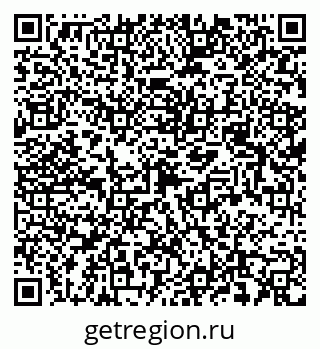 79120817973