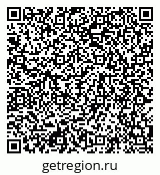 79120817975