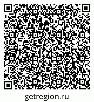 79120817979