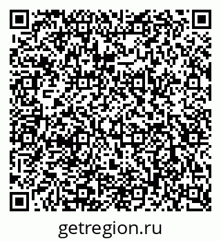 79120817980