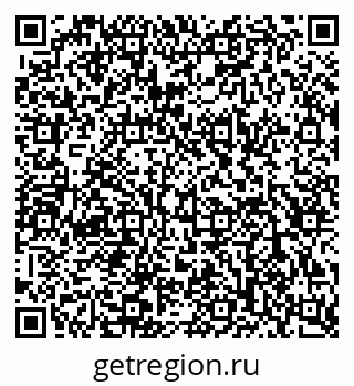 79120817981