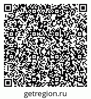 79120817982