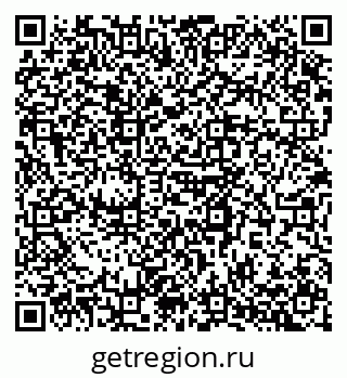 79120817983
