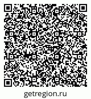 79120817984