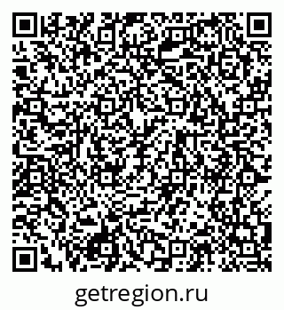 79120817985