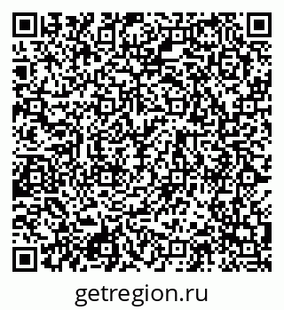 79120817986