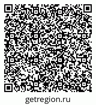 79120817987