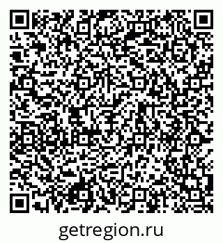 79120817988