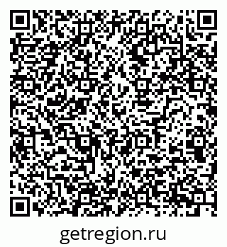 79120817990