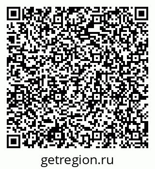 79120817991