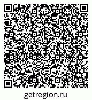 79120817992