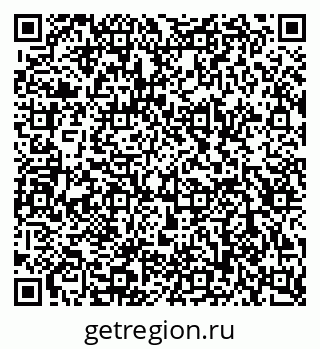 79120817993