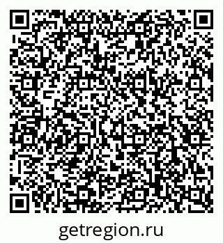 79120817994