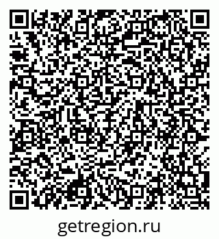 79120817995