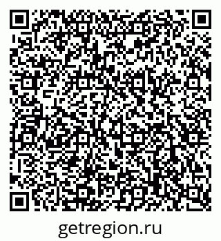 79120817997