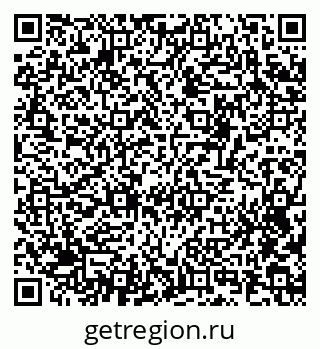 79120817998
