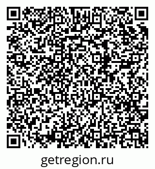 79120818003