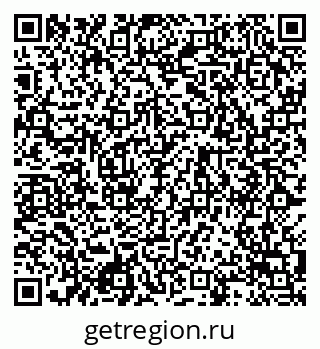 79120818006