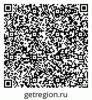 79120818008