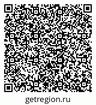 79120818013