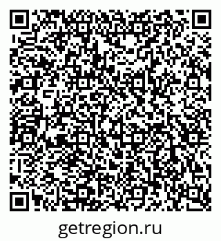 79120818018