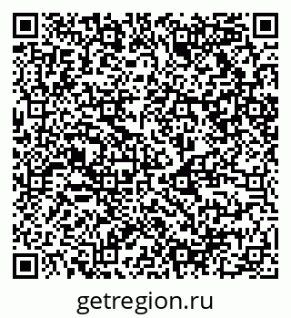 79120818019