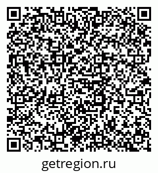79120818020