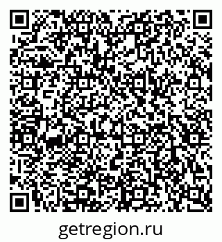 79120818021