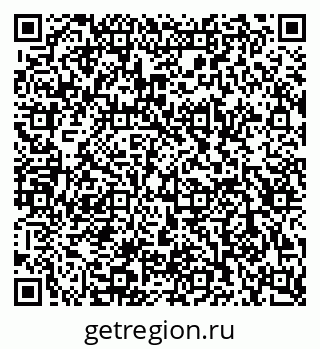 79120818022