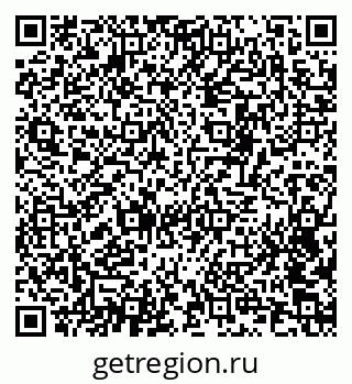 79120818024