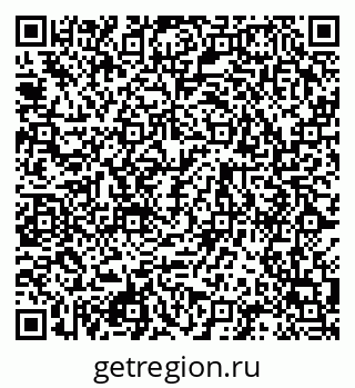 79120818025