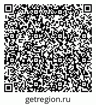 79120818026