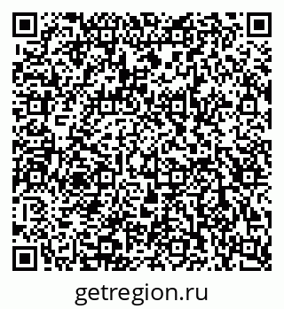 79120818028