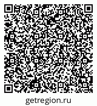79120818031