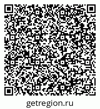 79120818034