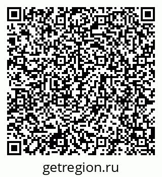 79120818035