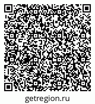 79120818036