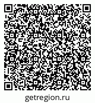 79120818037