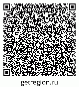79120818040