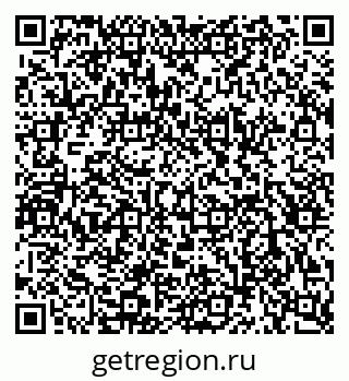 79120818046