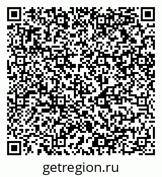 79120818049
