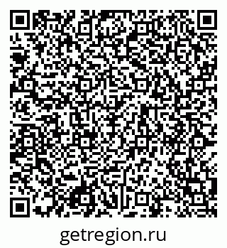 79120818050