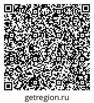 79120818051