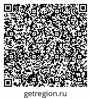 79120818052