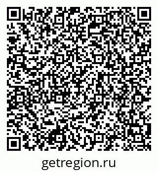 79120818053