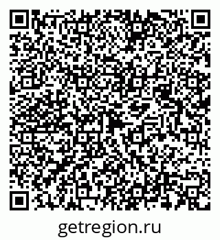 79120818054