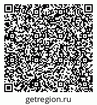 79120818055