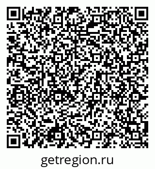 79120818058