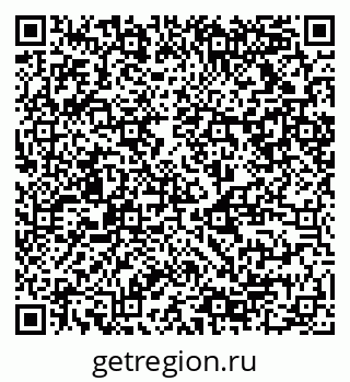 79120818059