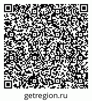 79120818060